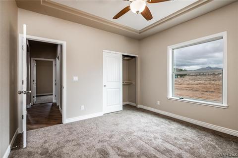 7883 E Concho Dr, Kingman, AZ 86401 photo 22