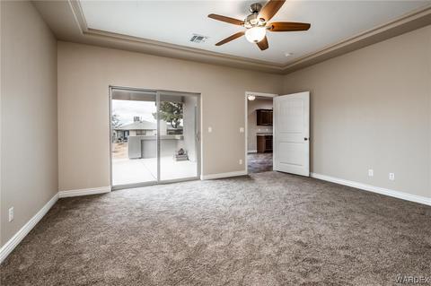 7883 E Concho Dr, Kingman, AZ 86401 photo 12