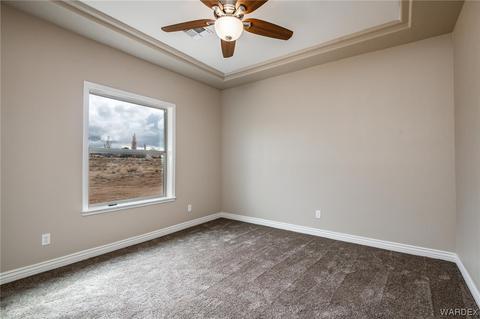 7883 E Concho Dr, Kingman, AZ 86401 photo 21