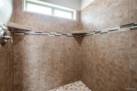 7883 E Concho Dr, Kingman, AZ 86401 photo 15