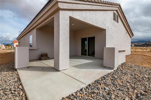 7883 E Concho Dr, Kingman, AZ 86401 photo 24