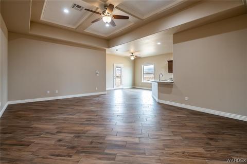 7883 E Concho Dr, Kingman, AZ 86401 photo 2