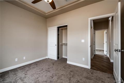 7883 E Concho Dr, Kingman, AZ 86401 photo 19