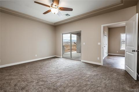 7883 E Concho Dr, Kingman, AZ 86401 photo 11