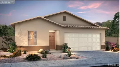 5542 S Prospect Creek Rd, Mohave Valley, AZ 86440