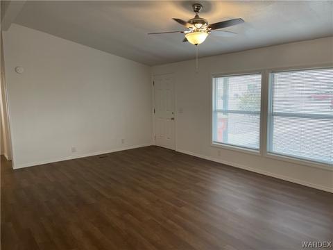 3030 E Devlin Ave, Kingman, AZ 86409 photo 13