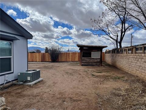 3030 E Devlin Ave, Kingman, AZ 86409 photo 33