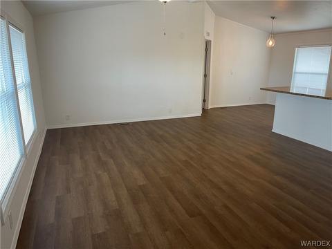 3030 E Devlin Ave, Kingman, AZ 86409 photo 12