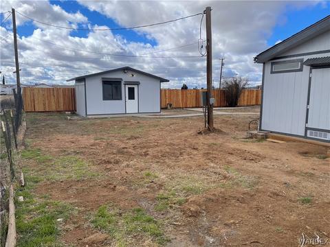 3030 E Devlin Ave, Kingman, AZ 86409 photo 35