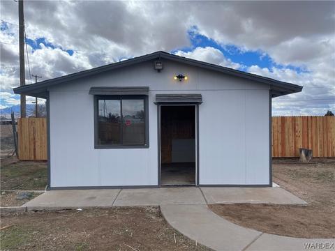 3030 E Devlin Ave, Kingman, AZ 86409 photo 37