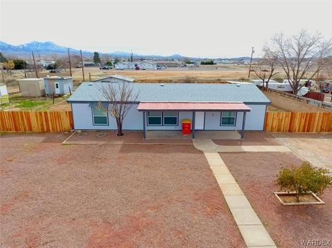 3030 E Devlin Ave, Kingman, AZ 86409 photo 3