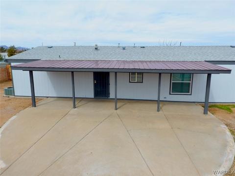 3030 E Devlin Ave, Kingman, AZ 86409 photo 6