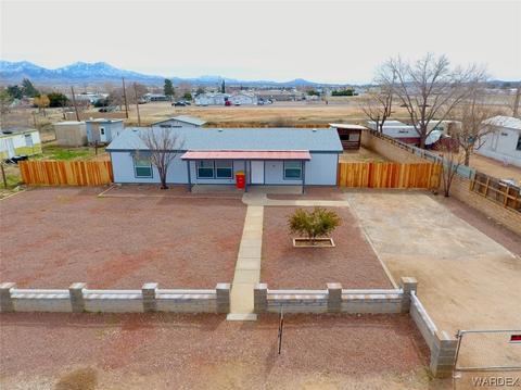 3030 E Devlin Ave, Kingman, AZ 86409 photo 2