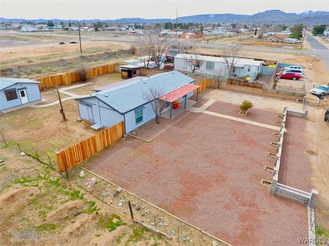 3030 E Devlin Ave, Kingman, AZ 86409 photo 9