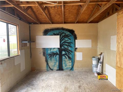 3030 E Devlin Ave, Kingman, AZ 86409 photo 39