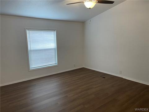 3030 E Devlin Ave, Kingman, AZ 86409 photo 18