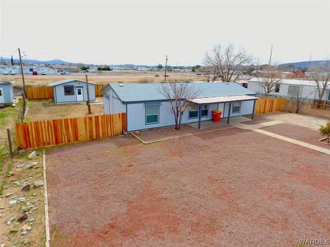 3030 E Devlin Ave, Kingman, AZ 86409 photo 11