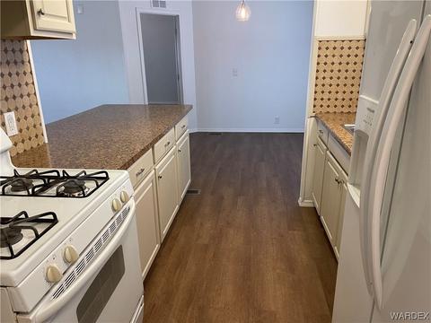 3030 E Devlin Ave, Kingman, AZ 86409 photo 16