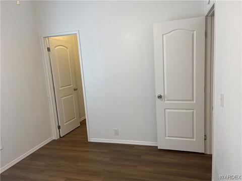 3030 E Devlin Ave, Kingman, AZ 86409 photo 29