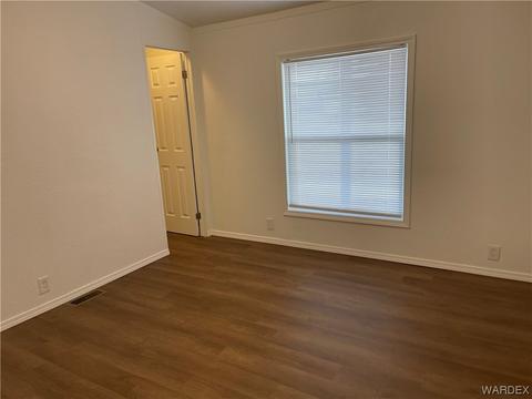 3030 E Devlin Ave, Kingman, AZ 86409 photo 24