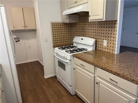 3030 E Devlin Ave, Kingman, AZ 86409 photo 15
