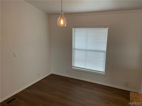 3030 E Devlin Ave, Kingman, AZ 86409 photo 17
