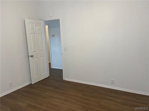 3030 E Devlin Ave, Kingman, AZ 86409 photo 25