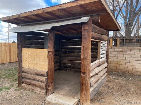 3030 E Devlin Ave, Kingman, AZ 86409 photo 34