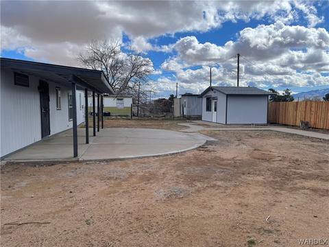 3030 E Devlin Ave, Kingman, AZ 86409 photo 36