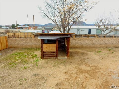 3030 E Devlin Ave, Kingman, AZ 86409 photo 7
