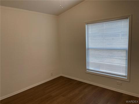 3030 E Devlin Ave, Kingman, AZ 86409 photo 28