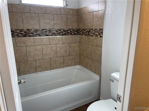3030 E Devlin Ave, Kingman, AZ 86409 photo 21