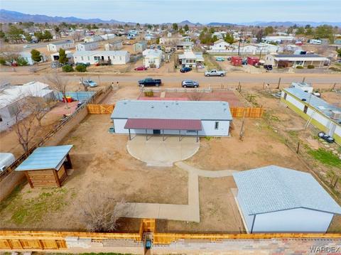3030 E Devlin Ave, Kingman, AZ 86409 photo 5