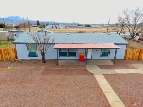 3030 E Devlin Ave, Kingman, AZ 86409 photo 10