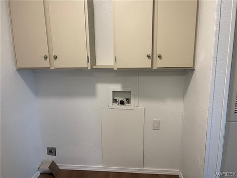 3030 E Devlin Ave, Kingman, AZ 86409 photo 22