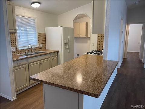 3030 E Devlin Ave, Kingman, AZ 86409 photo 14