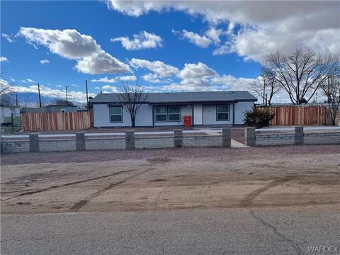 3030 E Devlin Ave, Kingman, AZ 86409 photo 1