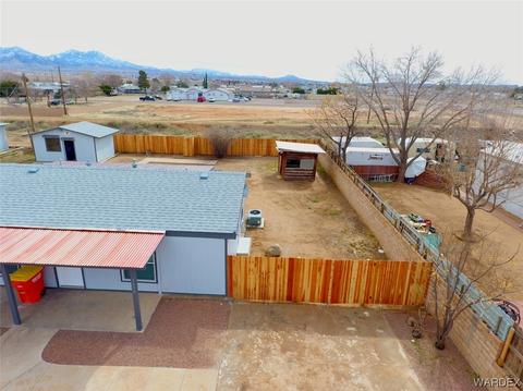 3030 E Devlin Ave, Kingman, AZ 86409 photo 4