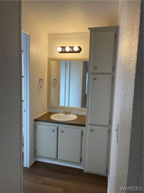 3030 E Devlin Ave, Kingman, AZ 86409 photo 20