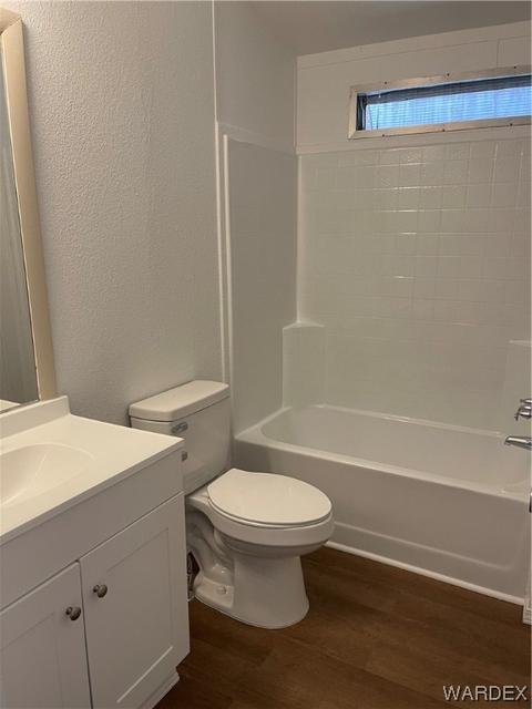 3030 E Devlin Ave, Kingman, AZ 86409 photo 27