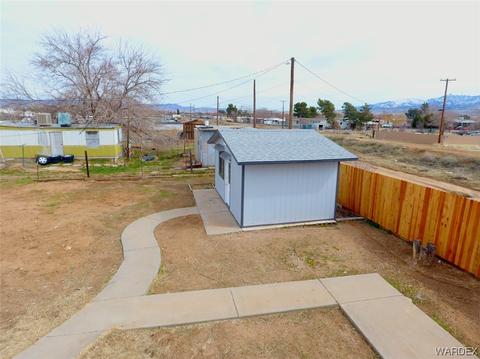 3030 E Devlin Ave, Kingman, AZ 86409 photo 8