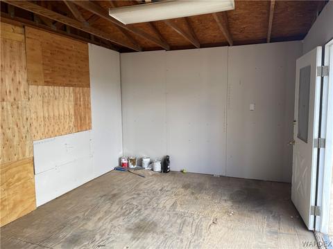 3030 E Devlin Ave, Kingman, AZ 86409 photo 38