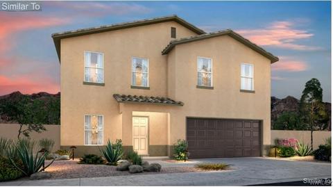 5554 S Prospect Creek Rd, Mohave Valley, AZ 86440