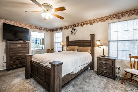 3864 E Packard Ave, Kingman, AZ 86409 photo 21
