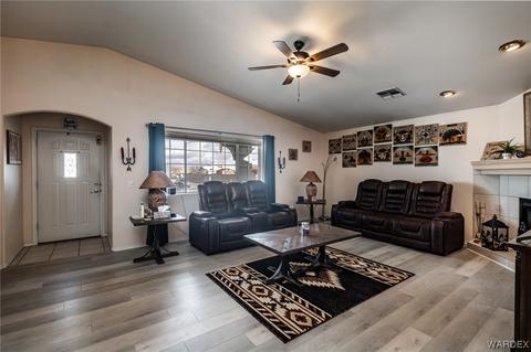3864 E Packard Ave, Kingman, AZ 86409 photo 11