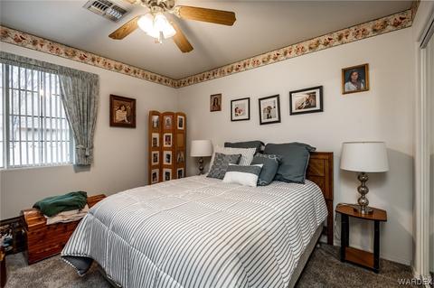 3864 E Packard Ave, Kingman, AZ 86409 photo 25