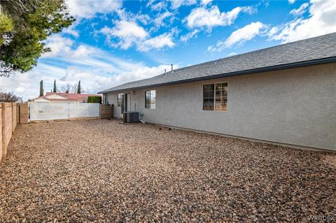 3864 E Packard Ave, Kingman, AZ 86409 photo 31