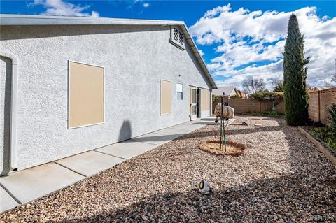 3864 E Packard Ave, Kingman, AZ 86409 photo 36