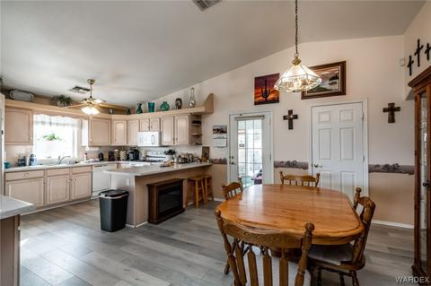 3864 E Packard Ave, Kingman, AZ 86409 photo 14