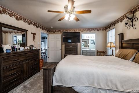 3864 E Packard Ave, Kingman, AZ 86409 photo 22